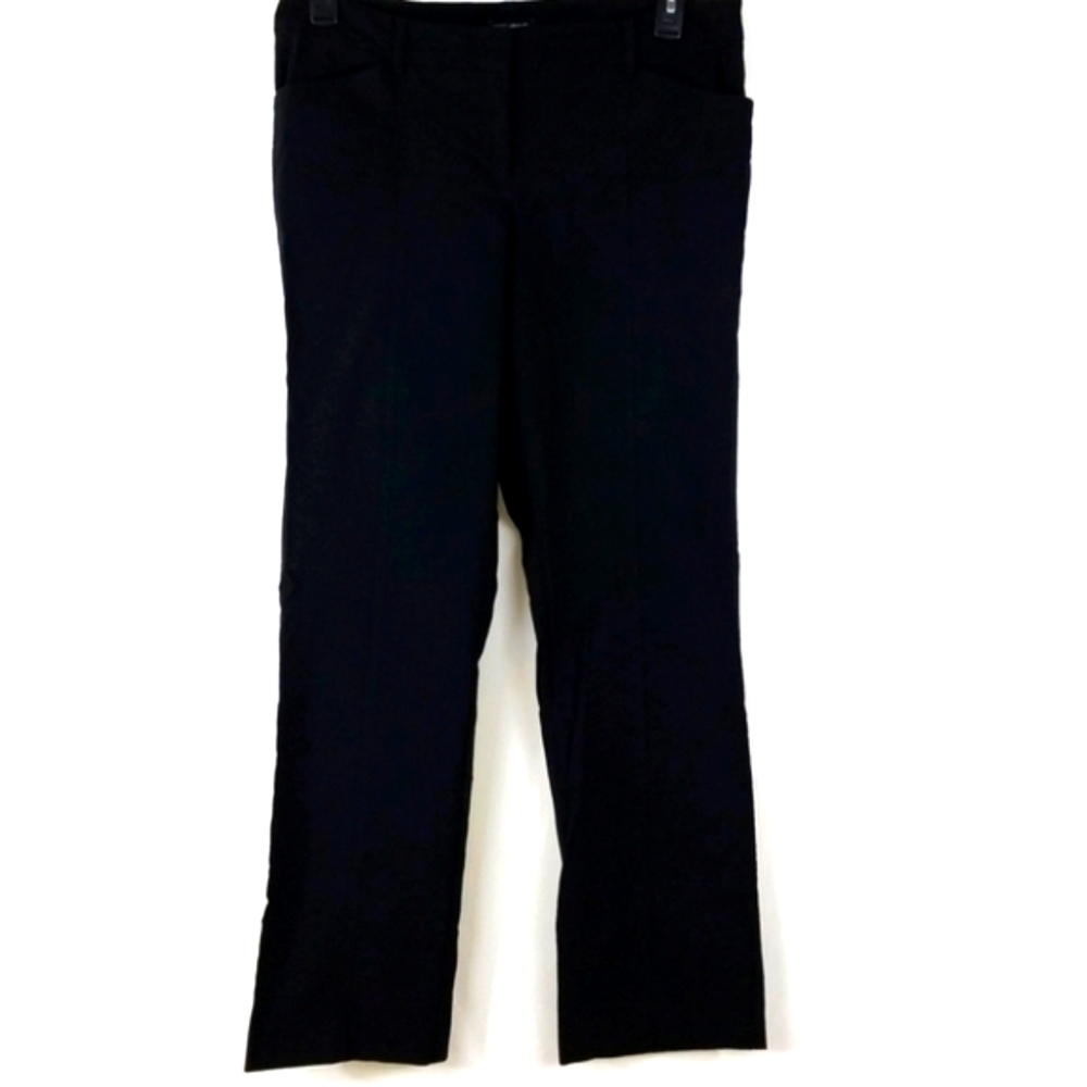 AXCESS STRETCH URBAN PANTS